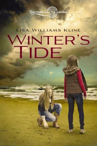 9780310163794 Winters Tide