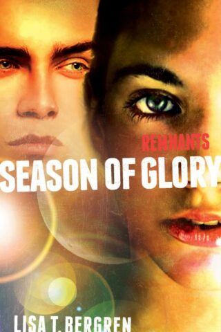 9780310735724 Season Of Glory