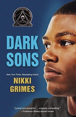 9780310761501 Dark Sons