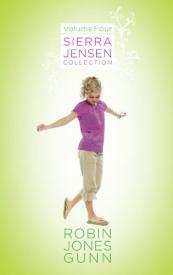 9780525654322 Sierra Jensen Collection Volume 4