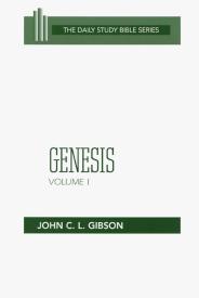 9780664245689 Genesis 1