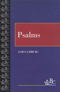 9780664255572 Psalms