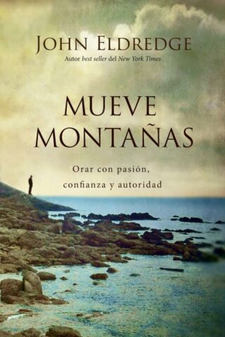 9780718039288 Mueve Montanas - (Spanish)