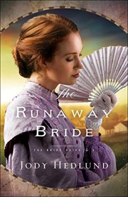 9780764232961 Runaway Bride