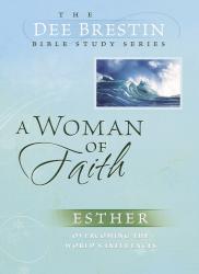 9780781444484 Woman Of Faith