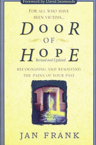 9780785279662 Door Of Hope