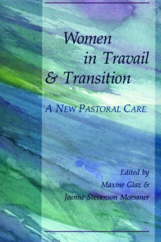 9780800624200 Women In Travail And Transition