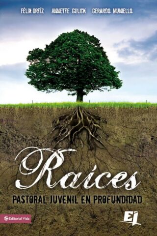 9780829750065 Raices - (Spanish)