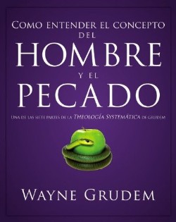 9780829764949 Como Entender El Concepto Del - (Spanish)