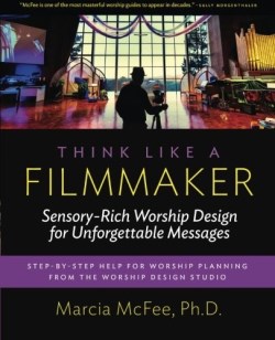 9780997497809 Think Like A Filmmaker