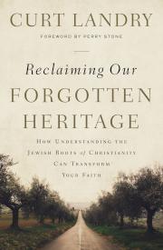 9781400209408 Reclaiming Our Forgotten Heritage