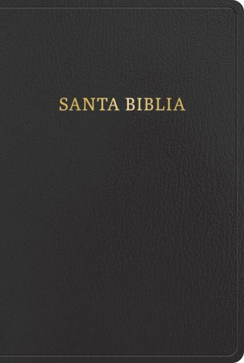 9781430091912 Giant Print Bible