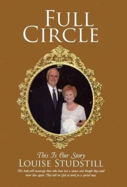 9781512738209 Full Circle : Full Circle