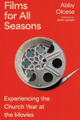 9781514007846 Films For All Seasons