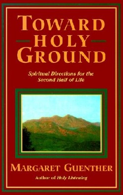 9781561011148 Toward Holy Ground