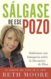 9781602550209 Salgase Del Pozo - (Spanish)