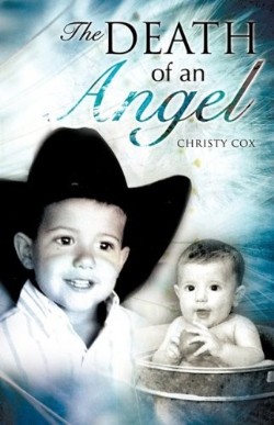 9781607911951 Death Of An Angel