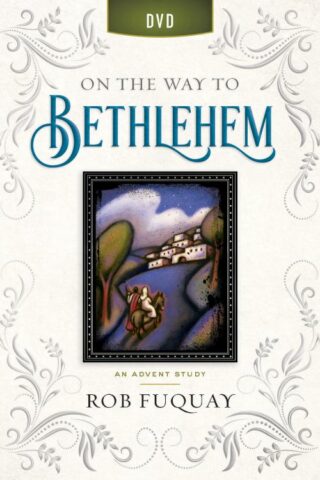 9781791033323 On The Way To Bethlehem DVD (DVD)