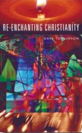 9781853118579 Re Enchanting Christianity