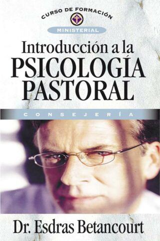 9788476457856 Introduccion A La Psicologia P - (Spanish)