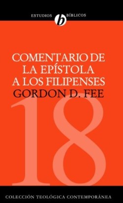 9788482674605 Comentario De La Epistola A Lo - (Spanish)