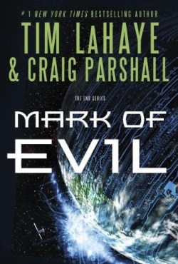 9780310334545 Mark Of Evil