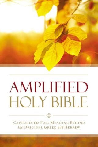 9780310447009 Outreach Bible