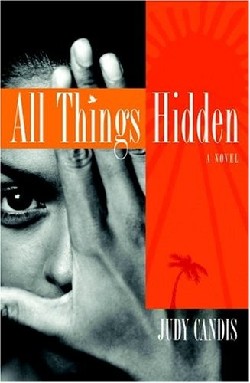 9780446693158 All Things Hidden