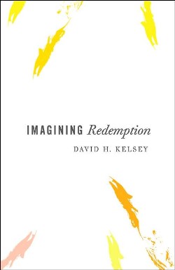 9780664228897 Imagining Redemption