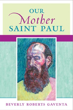 9780664231491 Our Mother Saint Paul