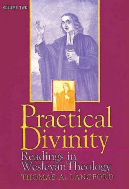 9780687012473 Practical Divinity 2