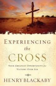 9780735291065 Experiencing The Cross