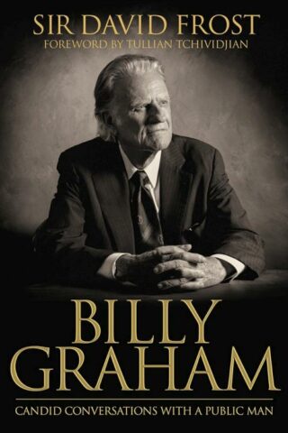 9780781411356 Billy Graham