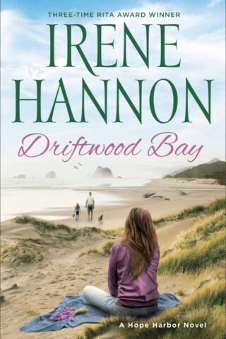 9780800735630 Driftwood Bay : A Hope Harbor Novel