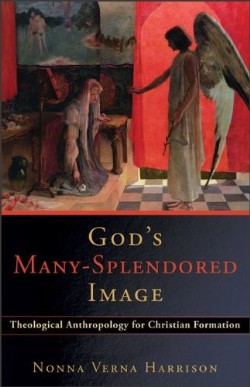 9780801034718 Gods Many Splendored Image