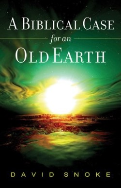 9780801066191 Biblical Case For An Old Earth (Reprinted)