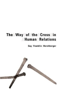 9780836195118 Way Of The Cross In Human Relations (Reprinted)