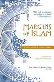 9780878080663 Margins Of Islam