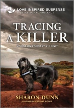 9781335980137 Tracing A Killer