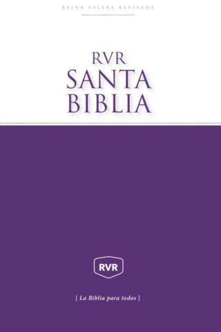 9781418597993 Economy Bible