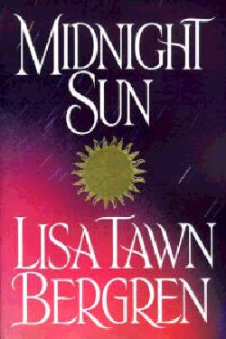 9781578561131 Midnight Sun