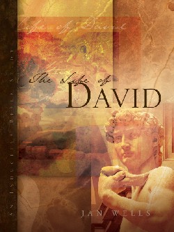 9781591606314 Life Of David