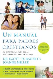 9781602559592 Manual Para Padres Cristianos - (Spanish)