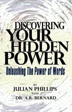 9781607919506 Discovering Your Hidden Power