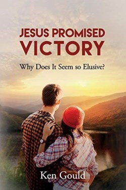 9781683145417 Jesus Promised Victory