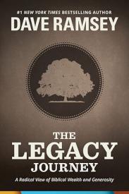 9781937077716 Legacy Journey