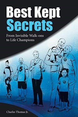 9781973671992 Best Kept Secrets