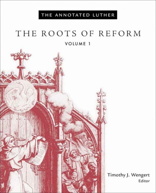 9798889835554 Roots Of Reform