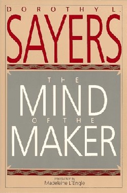 9780060670771 Mind Of The Maker