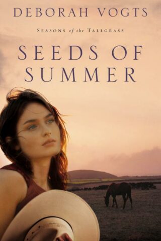 9780310292760 Seeds Of Summer